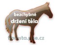 držtěl