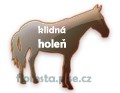 klidhol