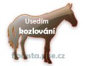 kozel