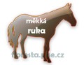 měkruk