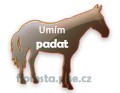 padat