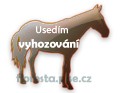 vyhaz