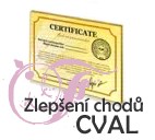 CVAL