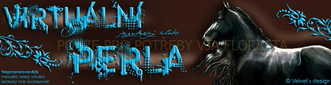 Novtitulka2