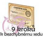 9krok