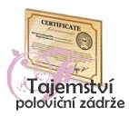 polzd