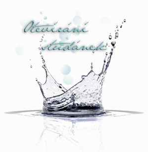 water-drop (1) kopie