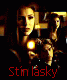 Stn lsky