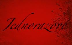 Jednorazov