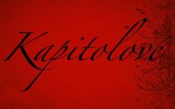 Kapitolov