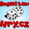 Anglick hry